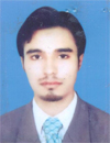 aamir shahzad